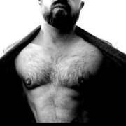 Masseurtantric (Photo #42)