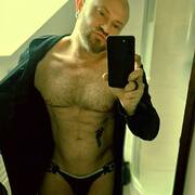 Masseurtantric (Photo #37)