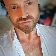 Masseurtantric (Photo #26)