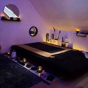 Masseurtantric (Photo #6)