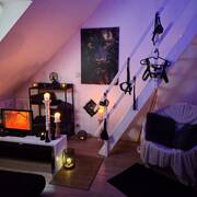 Masseurtantric (Photo #5)