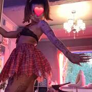 L\' Xtase Zen (Photo #8)