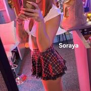 L\' Xtase Zen (Photo #6)