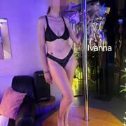 L\' Xtase Zen (Photo #26)