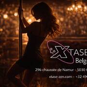 L\'Xtase Zen (Photo #9)