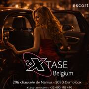 L\'Xtase Zen (Photo #13)