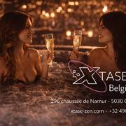 L\'Xtase Zen (Photo #1)