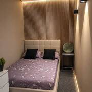 L\'Xtase Zen (Photo #30)