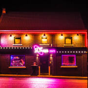 L\'Xtase Zen (Photo #12)