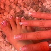 L\' Xtase Zen (Photo #42)