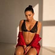 Livia