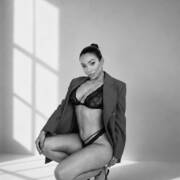 Livia