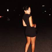 Livia