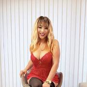 Amanda