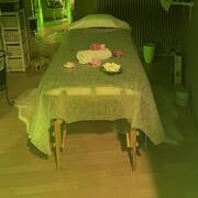 Florence (Photo #10)