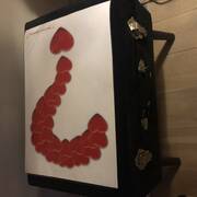 Spa by elle et lui (Photo #17)