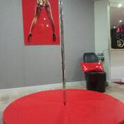 Spa by elle et lui (Photo #16)