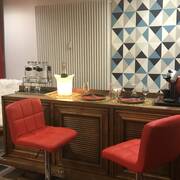 Spa by elle et lui (Photo #15)