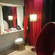 Spa by elle et lui (Photo #14)