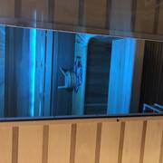 Spa by elle et lui (Photo #13)