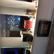 Spa by elle et lui (Photo #12)