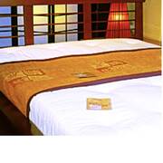 Spa by elle et lui (Photo #11)