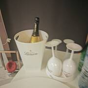 Spa by elle et lui (Photo #9)