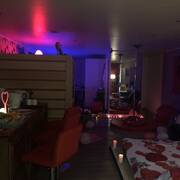 Spa by elle et lui (Photo #8)