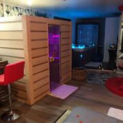 Spa by elle et lui (Photo #7)