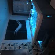 Spa by elle et lui (Photo #6)