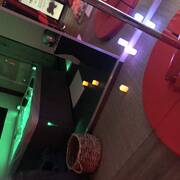 Spa by elle et lui (Photo #5)