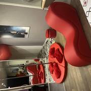 Spa by elle et lui (Photo #4)