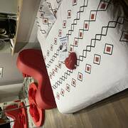 Spa by elle et lui (Photo #3)