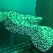 Spa by elle et lui (Photo #2)