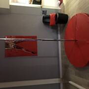 Spabyelleetlui (Photo #13)