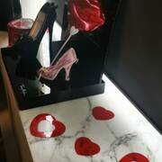 Spabyelleetlui (Photo #11)