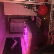 Spabyelleetlui (Photo #10)