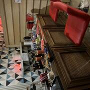 Spabyelleetlui (Photo #9)