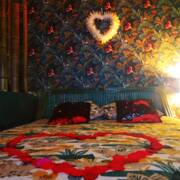 Spabyelleetlui (Photo #9)