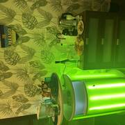 Spabyelleetlui (Photo #8)