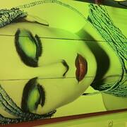 Spabyelleetlui (Photo #5)