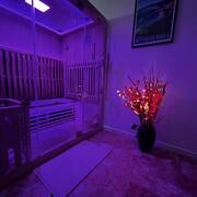 Spabyelleetlui (Photo #4)