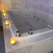 Spabyelleetlui (Photo #3)