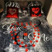 Spabyelleetlui (Photo #2)