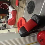 Spabyelleetlui (Photo #5)