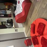 Spabyelleetlui (Photo #4)