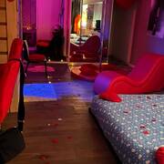 Spabyelleetlui (Photo #3)