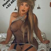 Mile Dantas (Photo #16)