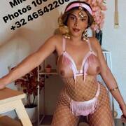 Mile Dantas