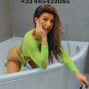Mile Dantas (Photo #13)